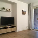 Kleine Sonne Appartement
