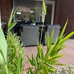 Appartement Kleine Sonne *