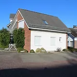 Kleine Sonne * Grömitz