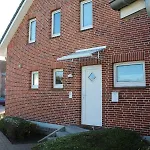 Appartement Kleine Sonne *