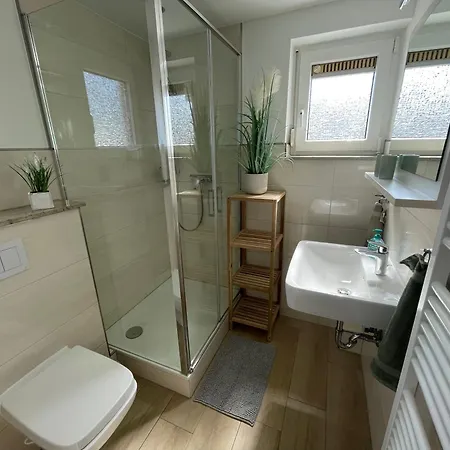 Kleine Sonne Grömitz