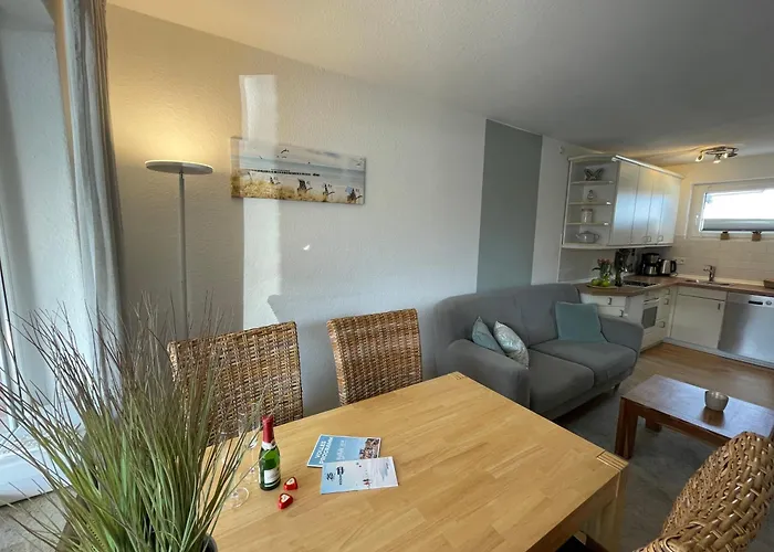 Kleine Sonne * Грёмиц